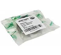 235914 Bearing 6206 [ZVL] HEAVY-PARTS ORIGINAL