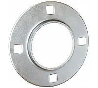 H113625 Корпус подшипника фланцевый Parts Express USA