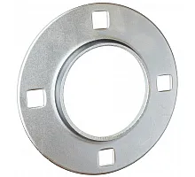 H113625 Корпус підшипника ( фланець ) Parts Express USA