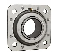 ST740B Bearing unit [CASE] Parts Express USA, B95297, 2700622-01, FD211RBA