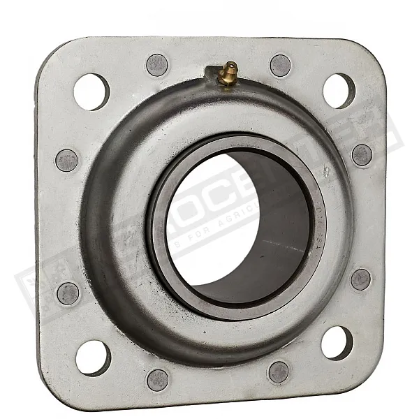 ST740B Bearing unit [CASE] Parts Express USA, B95297, 2700622-01, FD211RBA - 1