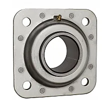 ST740B Підшипниковий вузол [CASE] Parts Express USA, B95297, 2700622-01, FD211RBA