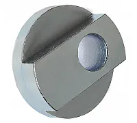 GA5220411 Bushing [Gaspardo] HEAVY-PARTS ORIGINAL