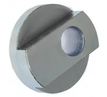 GA5220411 Bushing [Gaspardo] HEAVY-PARTS ORIGINAL