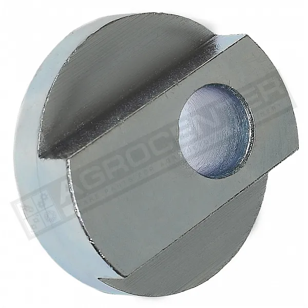 GA5220411 Втулка [Gaspardo] HEAVY-PARTS ORIGINAL - 1