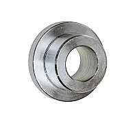 G17722000 Bushing [Gaspardo] HEAVY-PARTS ORIGINAL