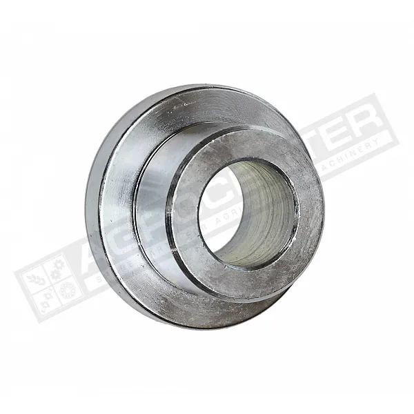 G17722000 Bushing [Gaspardo] HEAVY-PARTS ORIGINAL - 1