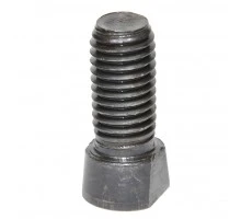 M12*34 Болт (9714834) MOLBRO