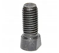M12*34 Bolt (9714834) MOLBRO