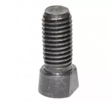 M12*34 Bolt (9714834) MOLBRO