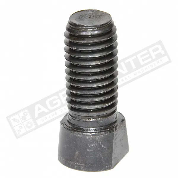 M12*34 Bolt (9714834) MOLBRO - 1