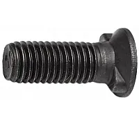 M12*35 Bolt 10.9 DIN 11014 MOLBRO
