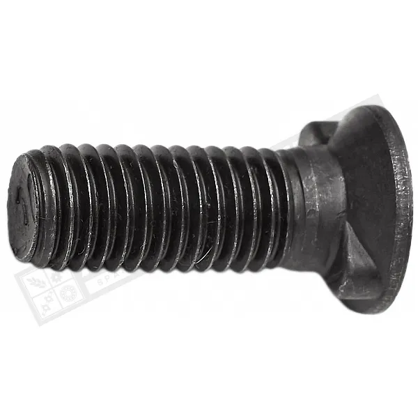M12*35 Bolt 10.9 DIN 11014 MOLBRO - 1