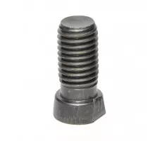 M14*34 Bolt (9719934) MOLBRO