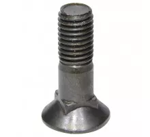 M12*40 Bolt 12.9 DIN 608 MOLBRO