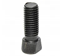 M12*38 Болт з конічною голівкою MOLBRO, M12x38