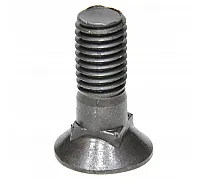 M12*35 Bolt 12.9 DIN 608 MOLBRO 3015785