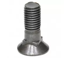 M12*35 Bolt 12.9 DIN 608 MOLBRO 3015785