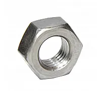 M14 Nut 8 DIN 934 MOLBRO