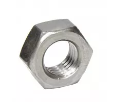M14 Nut 8 DIN 934 MOLBRO