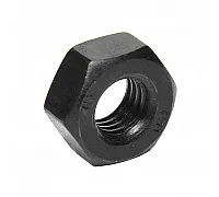 M10 Nut 8 DIN 934 MOLBRO