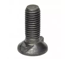M10*30 Bolt 10.9 MOLBRO