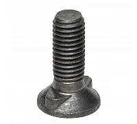 M10*30 Болт 10.9 MOLBRO, 9705130