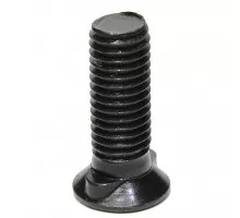 M10*30 Bolt 10.9 MOLBRO