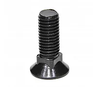 M10*30 Bolt 10.9 DIN 608 MOLBRO