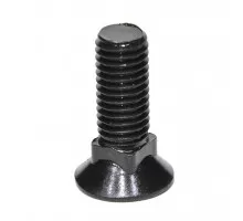 M10*30 Болт 10.9 DIN 608 MOLBRO, 9705030