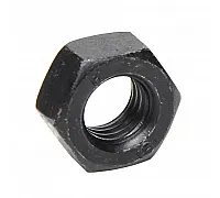 M12 Гайка 8 DIN 934 MOLBRO
