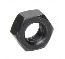 M12 Гайка 8 DIN 934 MOLBRO