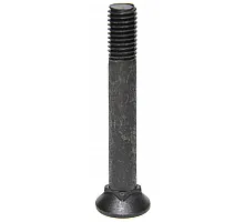 M12*85 Болт 12.9 DIN 608 MOLBRO