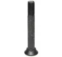 M12*85 Bolt 12.9 DIN 608 MOLBRO