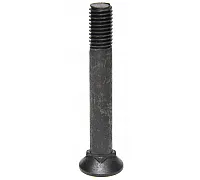 M12*85 Болт 12.9 DIN 608 MOLBRO