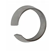 629046.1 Tapered ring HEAVY-PARTS ORIGINAL, 629046