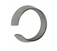629046.1 Кільце конусне стальне [Claas] HEAVY-PARTS ORIGINAL, 629046