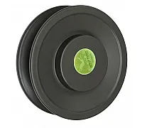 773231.1 Tension pulley [Claas] HEAVY-PARTS ORIGINAL, 773231