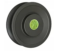 773231.1 Tension pulley [Claas] HEAVY-PARTS ORIGINAL, 773231