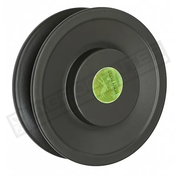 773231.1 Шків натяжний [Claas] HEAVY-PARTS ORIGINAL, 773231 - 1