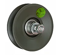 773232.0 Шкив натяжной в сборе ZVL [Claas] HEAVY-PARTS ORIGINAL, 773232