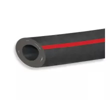 I-9-0.63 Шланг гумовий  d9mm для ацетилену,міський газ,пропан,бутан  YPG