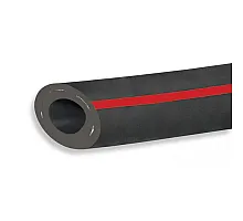 I-9-0.63 Шланг гумовий  d9mm для ацетилену,міський газ,пропан,бутан  YPG