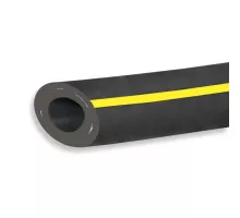 II-9-0.63 Шланг гумовий d9mm для бензин,керасин,уайт-спіріт YPG