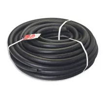 16-VG-1.0 Sleeve rubber - Pressure d 16mm for hot water supply 100 C * YPG