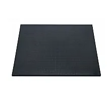 Rubber mat "Rezdor" floor coverings 707 * 707/2 YPG