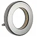 278927A1 Подшипник [CASE] Parts Express USA, 194654C91 - 2