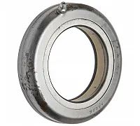 278927A1 Bearing [CASE] Parts Express USA, 194654C91