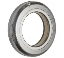 278927A1 Bearing [CASE] Parts Express USA, 194654C91