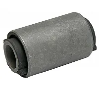 87538600 Сайлентблок Parts Express USA